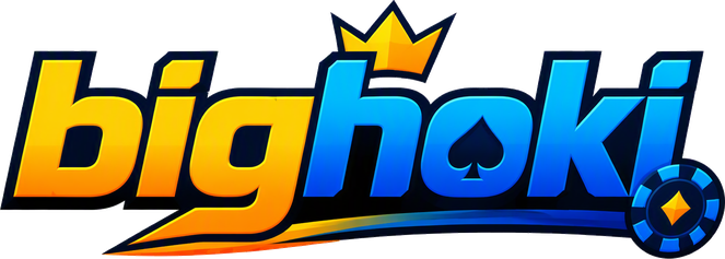 BigHoki